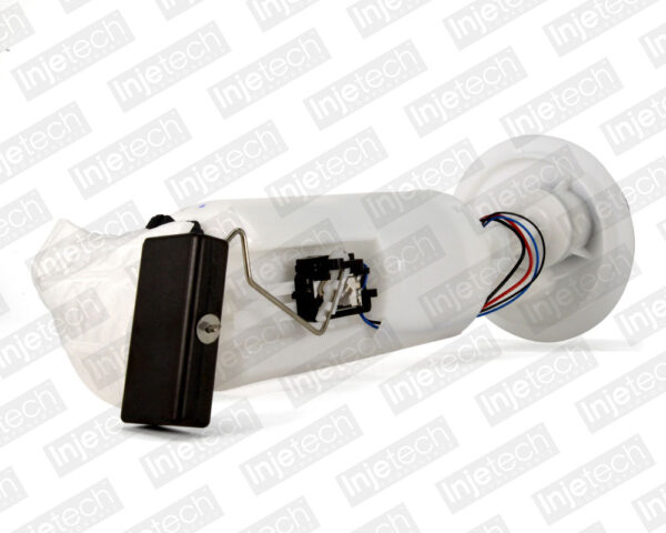 Bomba de Gasolina Módulo Dodge Stratus 01-02 Sebring 01-02 (4 Puertas)