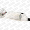 Bomba de Gasolina Módulo Dodge Stratus 01-02 Sebring 01-02 (4 Puertas)