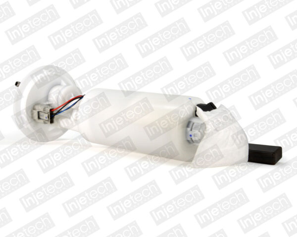 Bomba de Gasolina Módulo Dodge Stratus 01-02 Sebring 01-02 (4 Puertas)