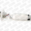 Bomba de Gasolina Módulo Dodge Stratus 01-02 Sebring 01-02 (4 Puertas)