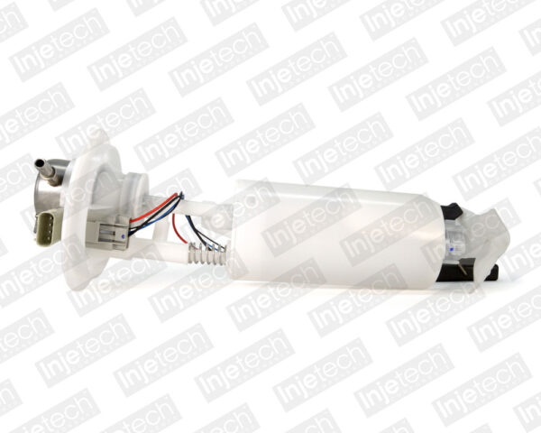 Bomba de Gasolina Módulo Dodge Stratus 01-02 Sebring 01-02 (4 Puertas)