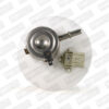Bomba de Gasolina Módulo Dodge Stratus 01-02 Sebring 01-02 (4 Puertas)