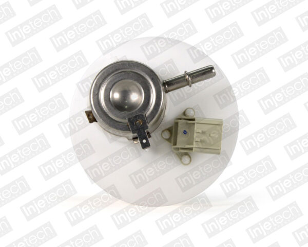 Bomba de Gasolina Módulo Dodge Stratus 01-02 Sebring 01-02 (4 Puertas)