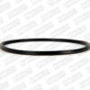 Bomba de Gasolina Módulo Dodge Stratus 01-02 Sebring 01-02 (4 Puertas)