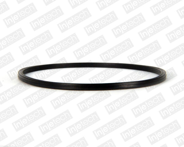 Bomba de Gasolina Módulo Dodge Stratus 01-02 Sebring 01-02 (4 Puertas)