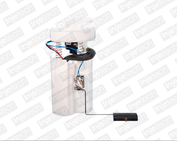 Bomba de Gasolina Módulo Chrysler  Pt Cruiser 01-04 (Aspiración Natural)