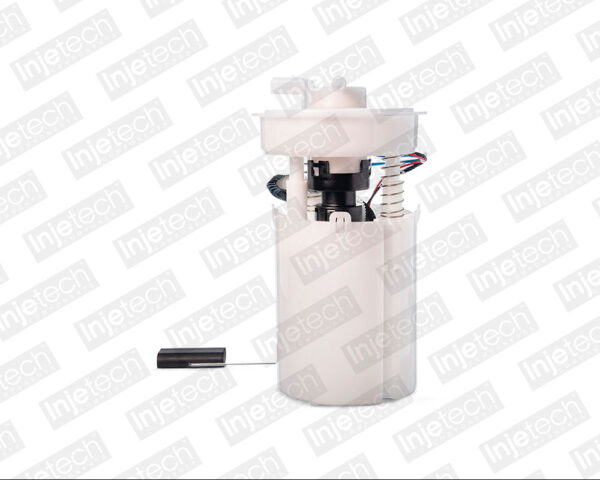 Bomba de Gasolina Módulo Chrysler  Pt Cruiser 01-04 (Aspiración Natural)