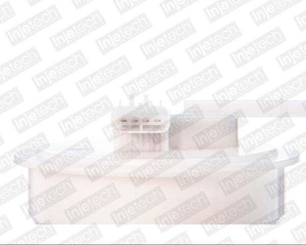 Bomba de Gasolina Módulo Chrysler  Pt Cruiser 01-04 (Aspiración Natural)