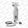 Bomba de Gasolina Módulo Chrysler Town & Country 01-03 Voyager 01-03 Caravan 01-03  Grand Caravan 01-03 (No Aplica Para Sistema Flex-Fuel)