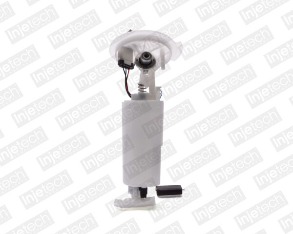 Bomba de Gasolina Módulo Chrysler Town & Country 01-03 Voyager 01-03 Caravan 01-03  Grand Caravan 01-03 (No Aplica Para Sistema Flex-Fuel)