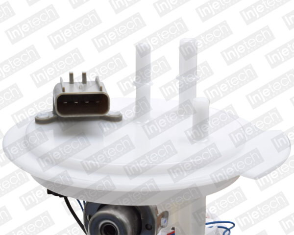 Bomba de Gasolina Módulo Chrysler Town & Country 01-03 Voyager 01-03 Caravan 01-03  Grand Caravan 01-03 (No Aplica Para Sistema Flex-Fuel)