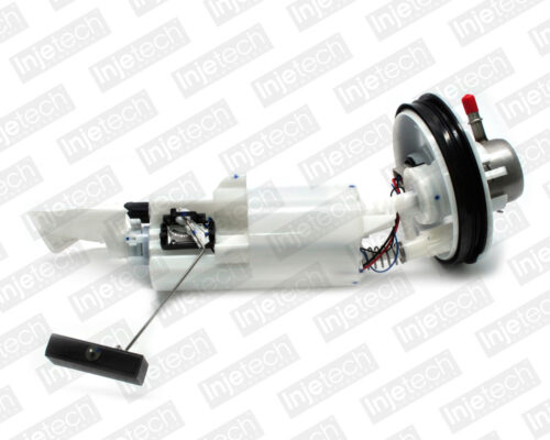 13926_.jpg Bomba de Gasolina Módulo Dodge Neon 01-05