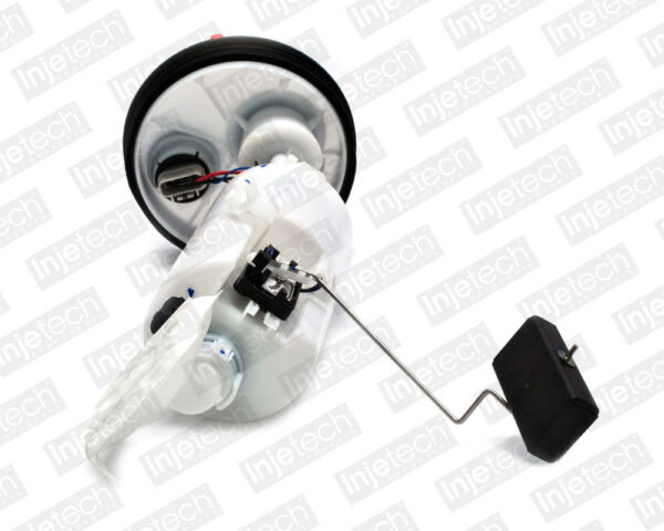 Bomba de Gasolina Módulo Dodge Neon 01-05