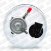 Bomba de Gasolina Módulo Dodge Neon 01-05