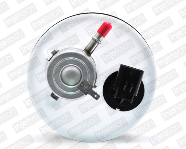 Bomba de Gasolina Módulo Dodge Neon 01-05