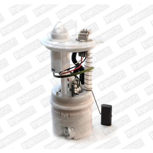 Bomba de gasolina módulo dodge stratus 03-06 sebring  03-06 cirrus  03-10  (4 puertas)