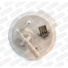 Bomba de gasolina módulo dodge stratus 03-06 sebring  03-06 cirrus  03-10  (4 puertas)