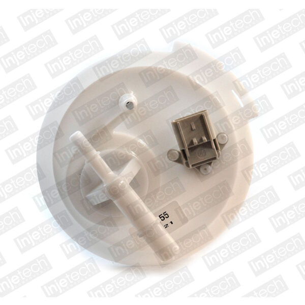Bomba de gasolina módulo dodge stratus 03-06 sebring  03-06 cirrus  03-10  (4 puertas)