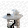 Bomba de gasolina módulo dodge stratus 03-06 sebring  03-06 cirrus  03-10  (4 puertas)