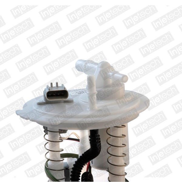 Bomba de gasolina módulo dodge stratus 03-06 sebring  03-06 cirrus  03-10  (4 puertas)