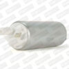 Bomba de gasolina repuesto chrysler pt cruiser 04-09 Dakota 05-09 Raider 06-09