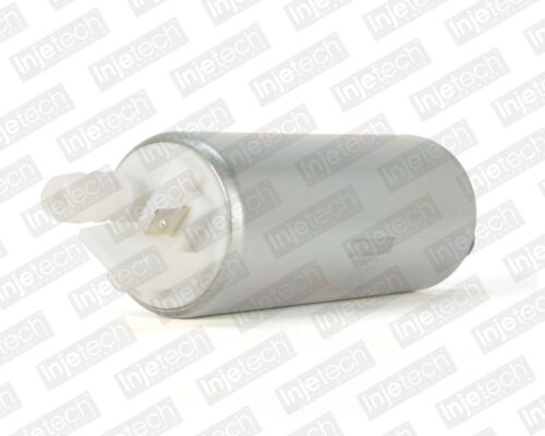 Bomba de gasolina repuesto chrysler pt cruiser 04-09 Dakota 05-09 Raider 06-09