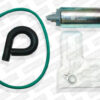 Bomba de gasolina repuesto chrysler pt cruiser 04-09 Dakota 05-09 Raider 06-09