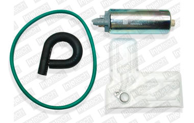 Bomba de gasolina repuesto chrysler pt cruiser 04-09 Dakota 05-09 Raider 06-09