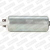 Bomba de gasolina repuesto chrysler pt cruiser 04-09 Dakota 05-09 Raider 06-09