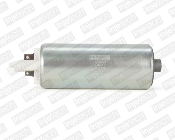 Bomba de gasolina repuesto chrysler pt cruiser 04-09 Dakota 05-09 Raider 06-09