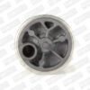 Bomba de gasolina repuesto chrysler pt cruiser 04-09 Dakota 05-09 Raider 06-09