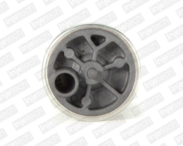 Bomba de gasolina repuesto chrysler pt cruiser 04-09 Dakota 05-09 Raider 06-09