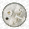 Bomba de gasolina repuesto chrysler pt cruiser 04-09 Dakota 05-09 Raider 06-09