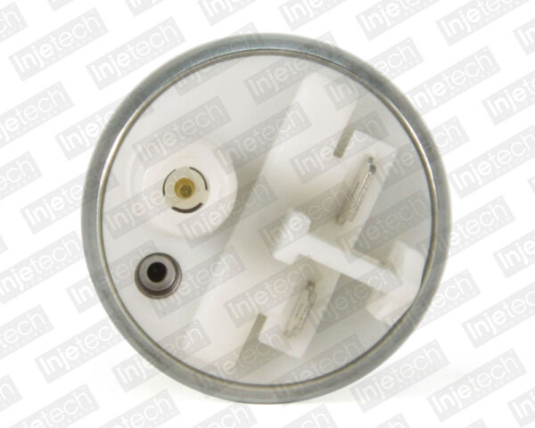 Bomba de gasolina repuesto chrysler pt cruiser 04-09 Dakota 05-09 Raider 06-09