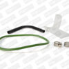 Bomba de gasolina repuesto chrysler pt cruiser 04-09 Dakota 05-09 Raider 06-09
