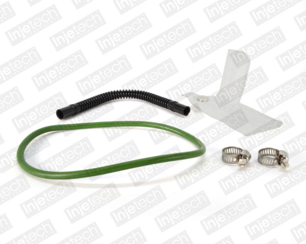 Bomba de gasolina repuesto chrysler pt cruiser 04-09 Dakota 05-09 Raider 06-09