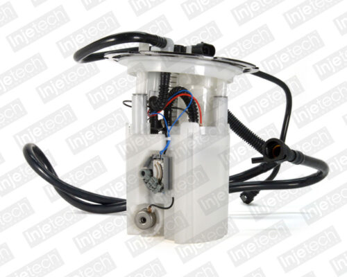 Bomba de Gasolina Módulo Chevrolet Malibu 04-06