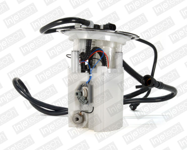Bomba de Gasolina Módulo Chevrolet Malibu 04-06