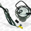 Bomba de Gasolina Módulo Chevrolet Malibu 04-06