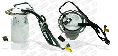 Bomba de Gasolina Módulo Chevrolet Malibu 04-06