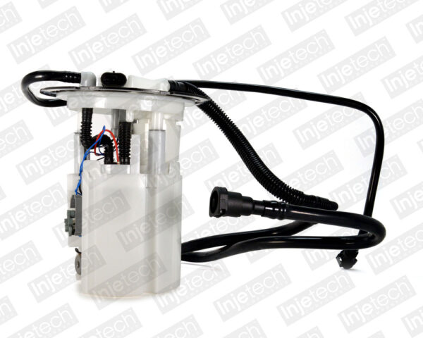 Bomba de Gasolina Módulo Chevrolet Malibu 04-06