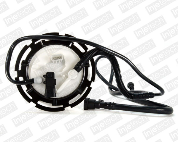 Bomba de Gasolina Módulo Chevrolet Malibu 04-06