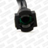 Bomba de Gasolina Módulo Chevrolet Malibu 04-06