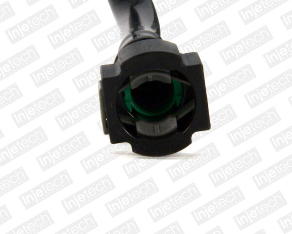Bomba de Gasolina Módulo Chevrolet Malibu 04-06