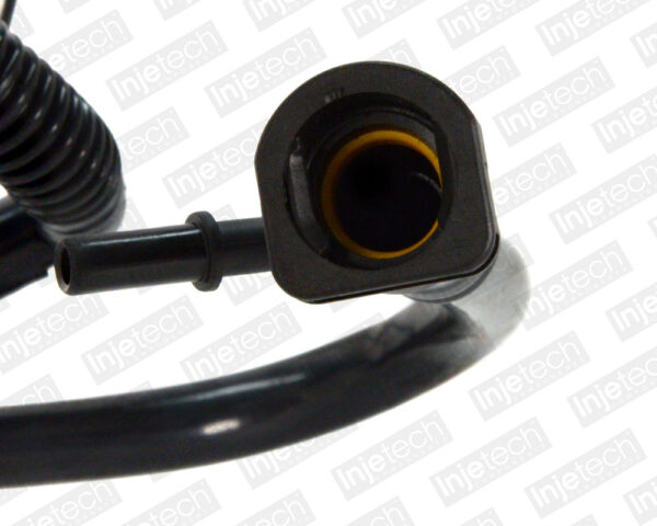Bomba de Gasolina Módulo Chevrolet Malibu 04-06