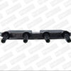 Bobina de Ignición Peugeot 206 00-08 Peugeot 207 09-11 Peugeot 306 1997 Partner 2003