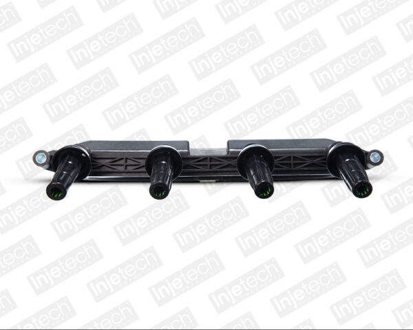 Bobina de Ignición Peugeot 206 00-08 Peugeot 207 09-11 Peugeot 306 1997 Partner 2003