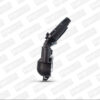 Bobina de Ignición Peugeot 206 00-08 Peugeot 207 09-11 Peugeot 306 1997 Partner 2003
