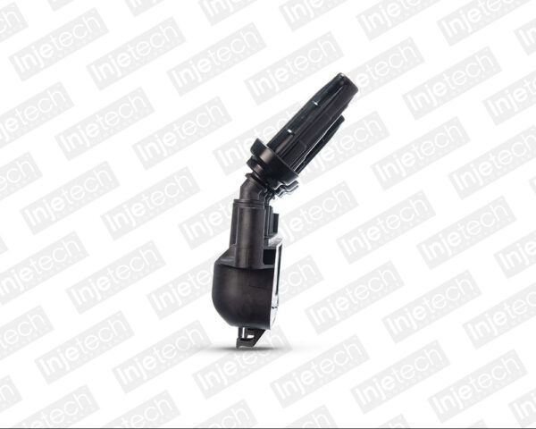 Bobina de Ignición Peugeot 206 00-08 Peugeot 207 09-11 Peugeot 306 1997 Partner 2003