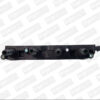 Bobina de Ignición Chevrolet Corsa 02-03 Astra 00-03 Vectra 03-05 Zafira 02-05 (Conector Rectangular)